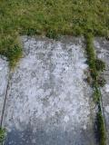 image of grave number 64894